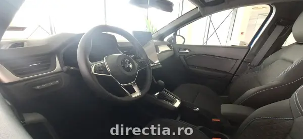 Poza anunț 7