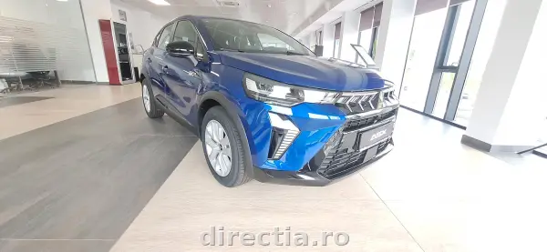 Poza anunț 3