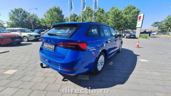 Poza anunț 4