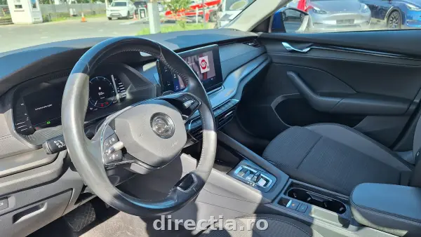 Poza anunț 9