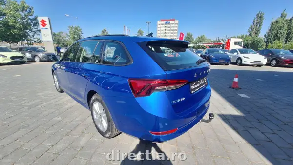 Poza anunț 6