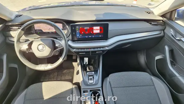 Poza anunț 8