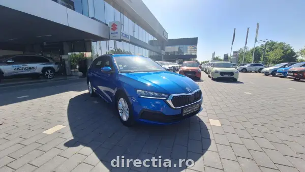 Poza anunț 3