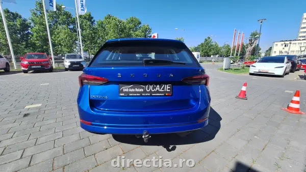 Poza anunț 5