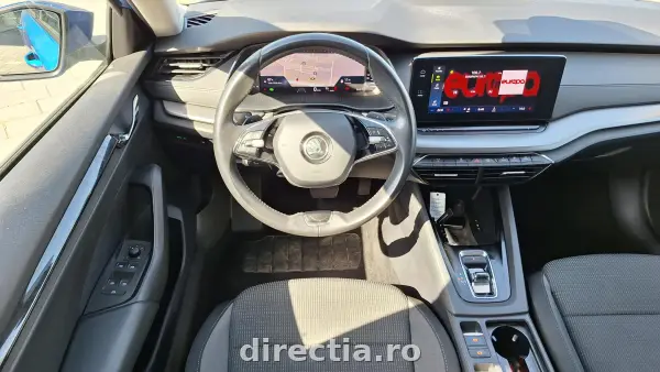 Poza anunț 7