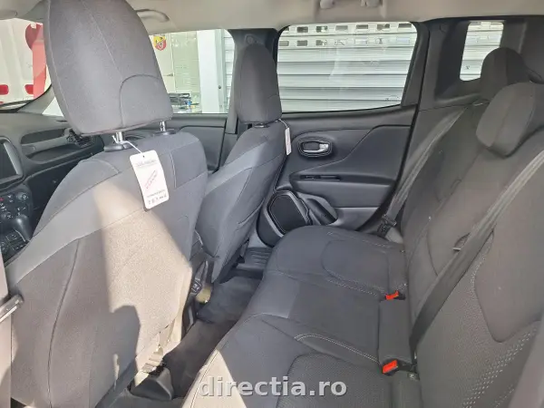 Poza anunț 11