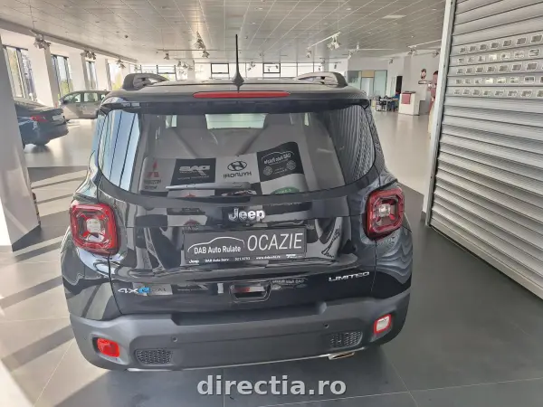 Poza anunț 6