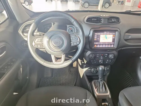 Poza anunț 10
