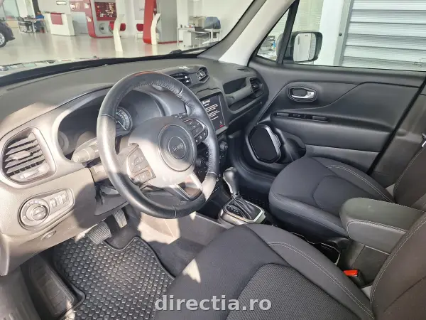 Poza anunț 9