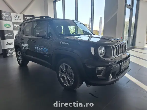 Poza anunț 4