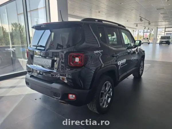 Poza anunț 5