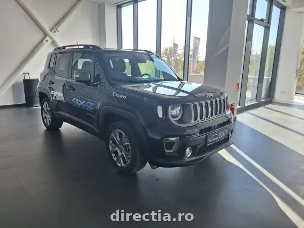 Poza anunț 3