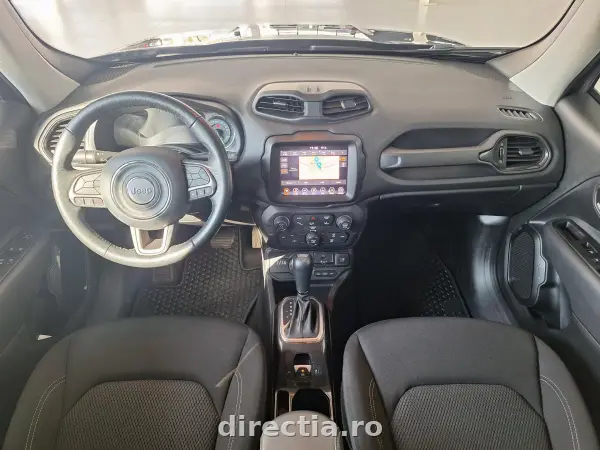 Poza anunț 8