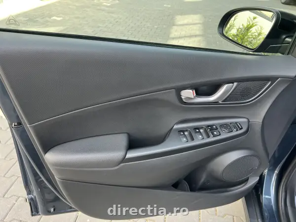Poza anunț 15