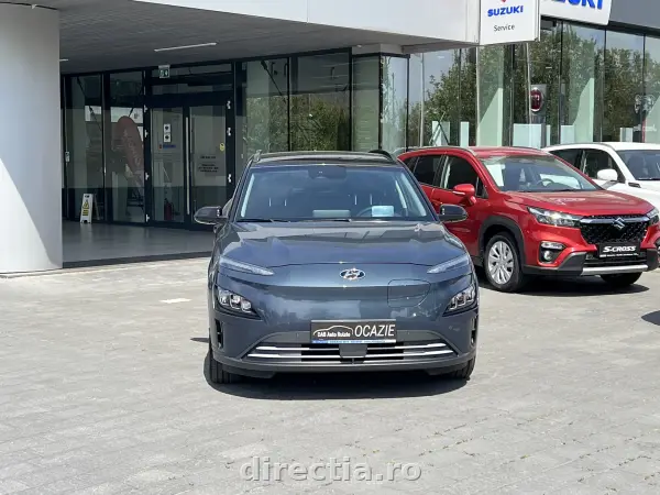 Poza anunț 2