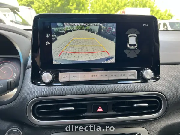 Poza anunț 17