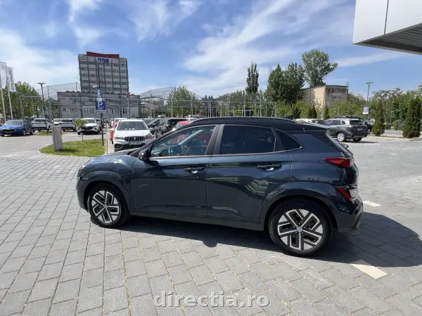 Poza anunț 9