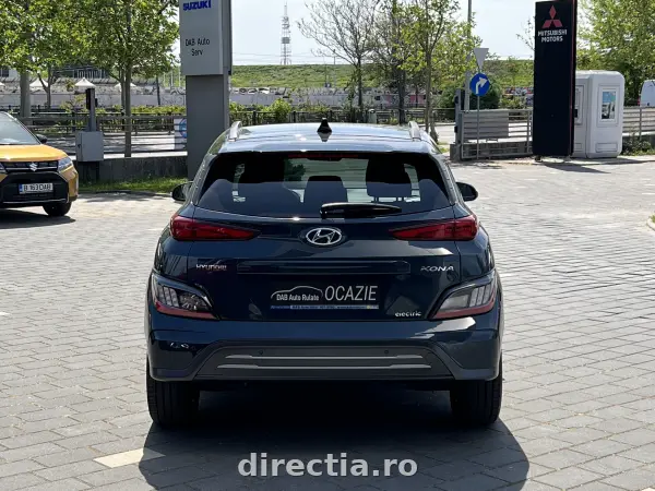 Poza anunț 7