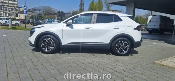 Poza anunț 7