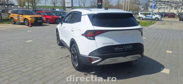 Poza anunț 4
