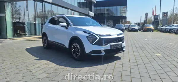 Poza anunț 3