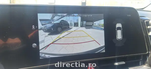 Poza anunț 14