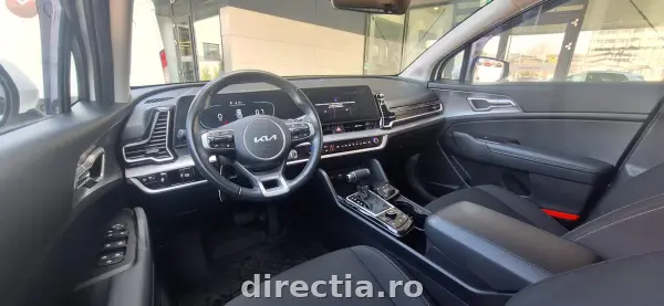 Poza anunț 8