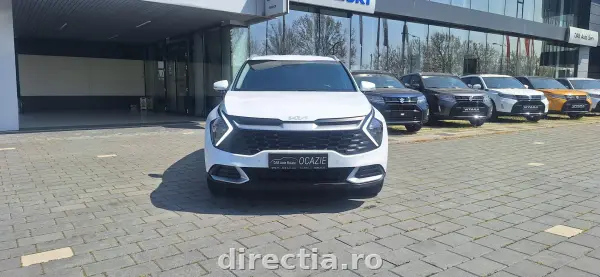 Poza anunț 2