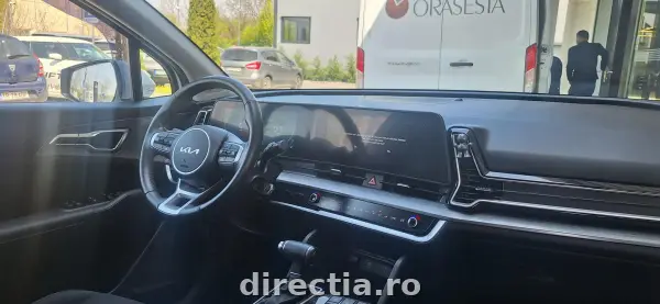 Poza anunț 10