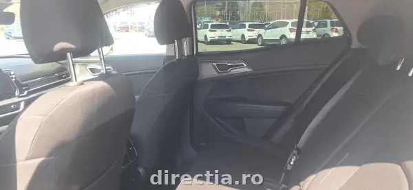Poza anunț 13