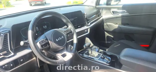 Poza anunț 11