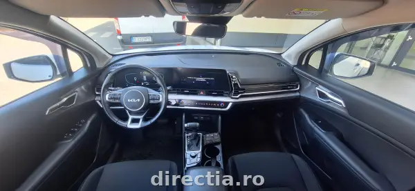 Poza anunț 9