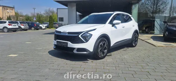 Poza anunț 1