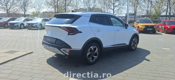 Poza anunț 6