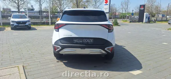 Poza anunț 5
