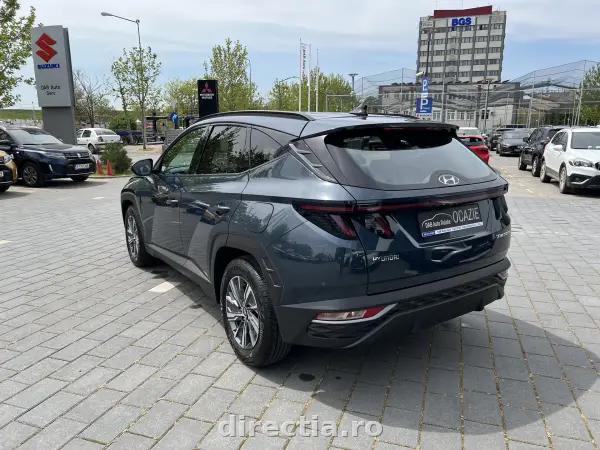 Poza anunț 7