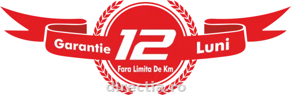 Poza anunț 11