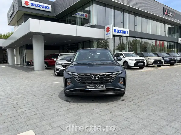 Poza anunț 2