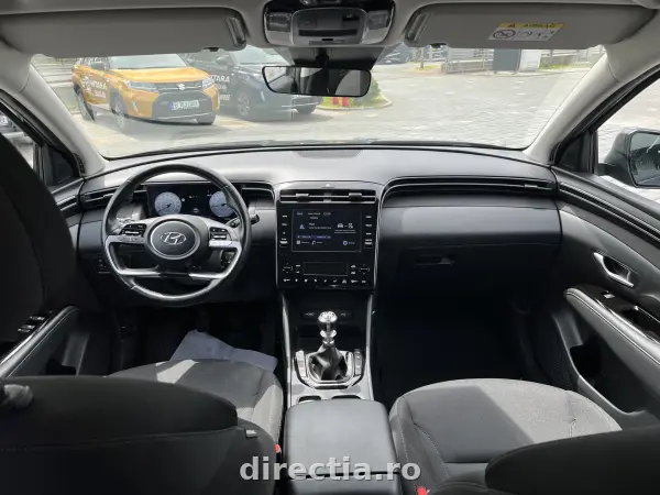 Poza anunț 4