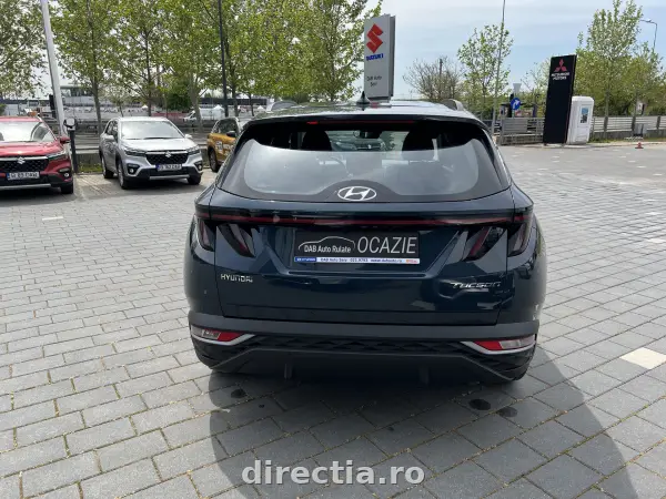 Poza anunț 6
