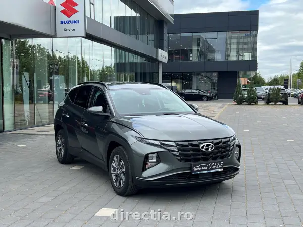 Poza anunț 1