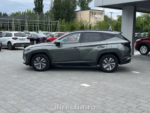 Poza anunț 9