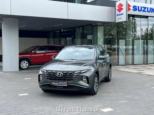 Poza anunț 3