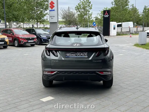 Poza anunț 6