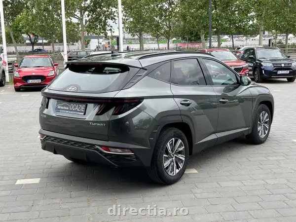 Poza anunț 5