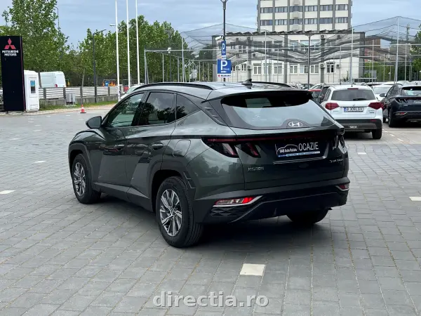 Poza anunț 7