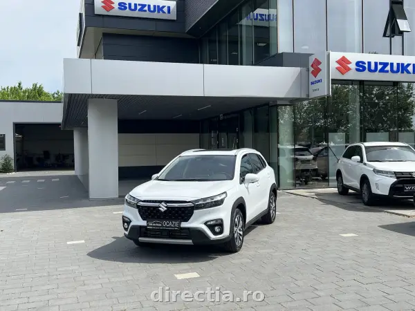 Poza anunț 11