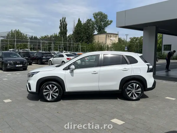 Poza anunț 7