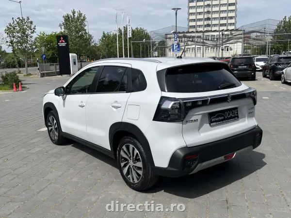 Poza anunț 9