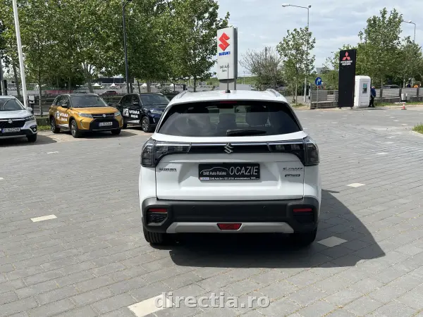 Poza anunț 10
